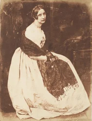 Lady Elizabeth Eastlake