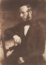 [Mann], 1843-47