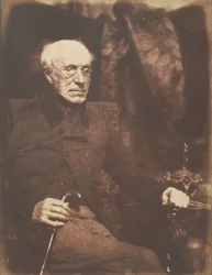 Swinton, 1843-47