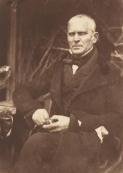 William McNab