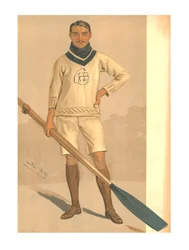 Benjie, 1894