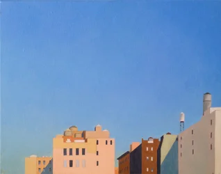 Brooklyn Union Square