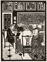 Monate des Jahres: März, 2012