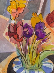Tulpen