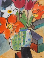 Tulpen