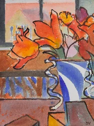 Tulpen