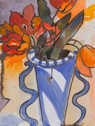 Tulpen