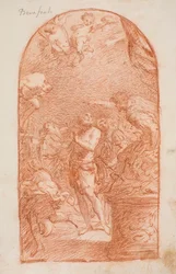 Römisches Album