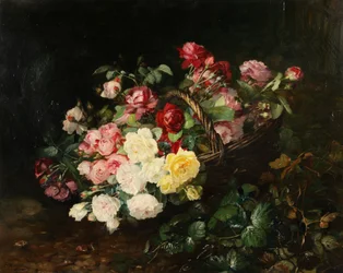 Rosen