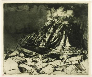 Der Grimsel