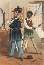 États-Unis d