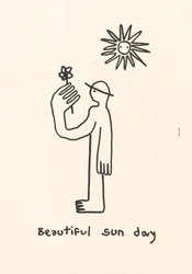 Ohne Titel