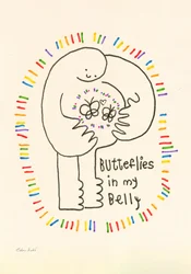 Schmetterlinge