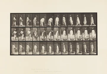 Platte 229. Korb auf den Boden stellen und Drehen