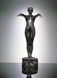 Circe