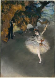 Ballett
