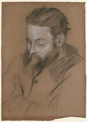 Diego Martelli