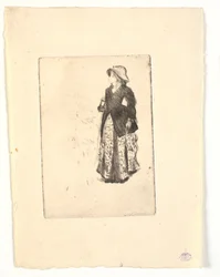 Ellen André