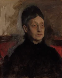 Stefanina Primicile Carafa, Markgräfin von Cicerale und Herzogin von Montejasi