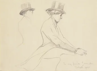 Reiterfiguren
