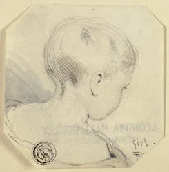 Mädchen