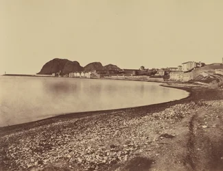 La Ciotat