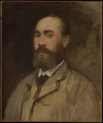 Jean-Baptiste Faure (1830-1914)