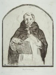 Silentium, 1862-64
