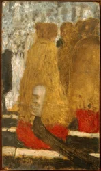 Die Gondel