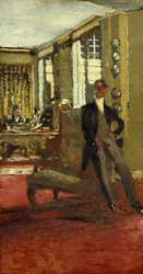 Die Kunsthändler