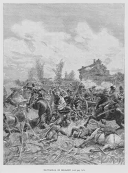 Schlacht von Milazzo