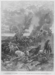 Der Aufstand von Palermo