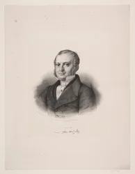 Seligman Meyer Trier