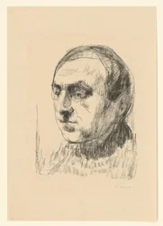 Christian Gierløff