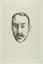Henry van de Velde