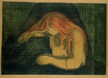 Vampir