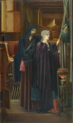 Der Zauberer
