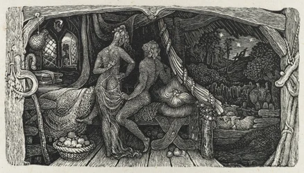 Das Kammer-Idyll