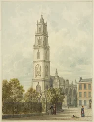 St. Paul
