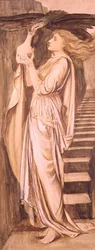 Psyche
