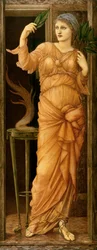 Sibylla Delphica
