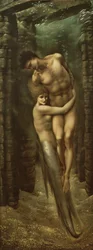Die Tiefen des Meeres, 1886