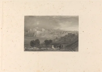 Bethlehem