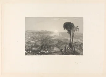 Nazareth
