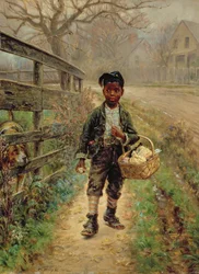 Die Lebensmittel schützen, 1886