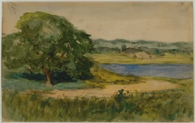 Landschaft