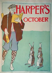 Plakat für 