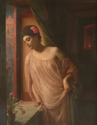 Asterié
