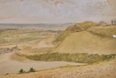 Landschaft