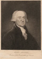 John Adams